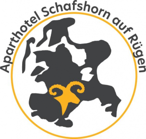 Aparthotel Schafshorn, Schaprode